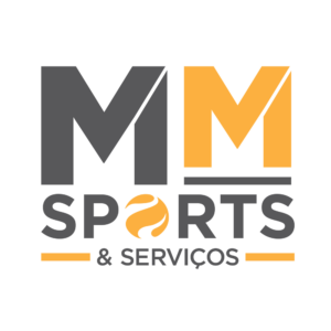 MM Sports